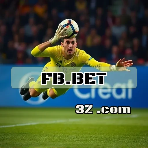 fb.bet: Recursos Imperdíveis na Seção de Poker Que Você Precisa Conhecer