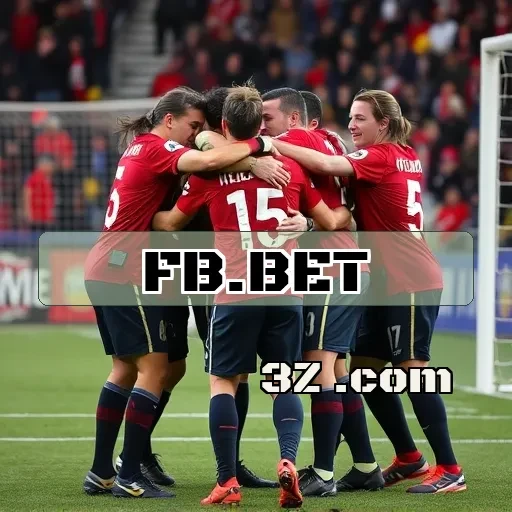 fb.bet: Atrações Irresistíveis dos Caça-Níqueis Online que Você Precisa Conhecer