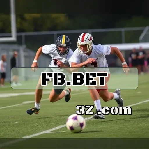 fb.bet: Aventura e Lucro com Esportes Virtuais Incríveis