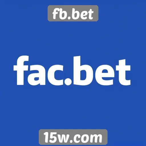 Acessibilidade e compatibilidade do site fb.bet