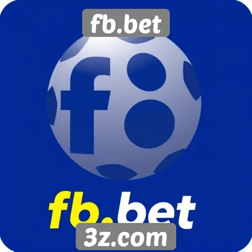 Como funciona o sistema de apostas do fb.bet