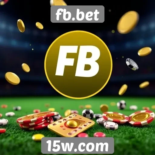 Análise das ofertas de bônus do site fb.bet