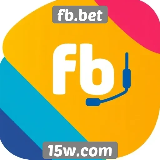 Suporte ao cliente do site fb.bet