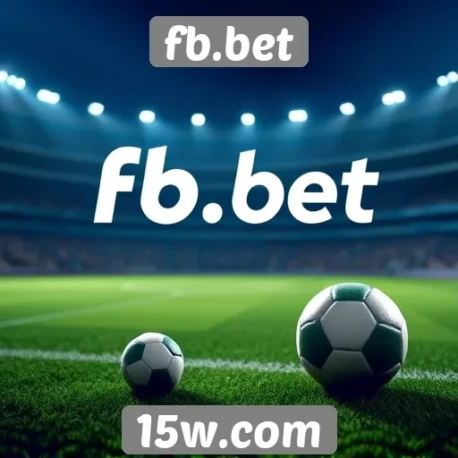 Vantagens e desvantagens do fb.bet para apostadores