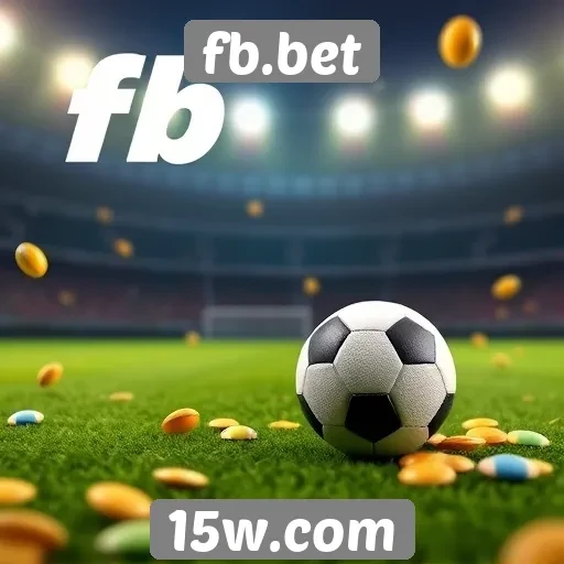 Análise das promoções e bônus do fb.bet