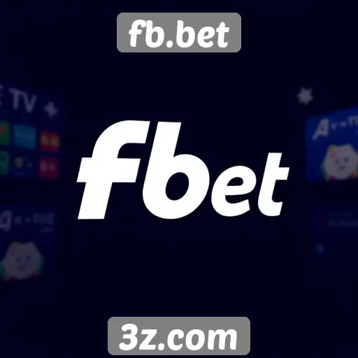 Avaliação das opções de jogos disponíveis no fb.bet