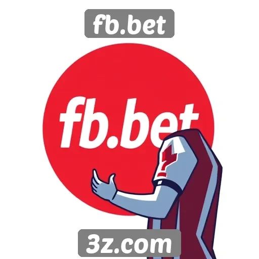 Impacto do fb.bet no mercado de apostas online