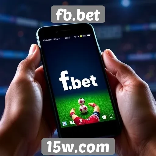 Desempenho da plataforma em dispositivos móveis